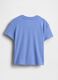 T-shirt con stampa_1