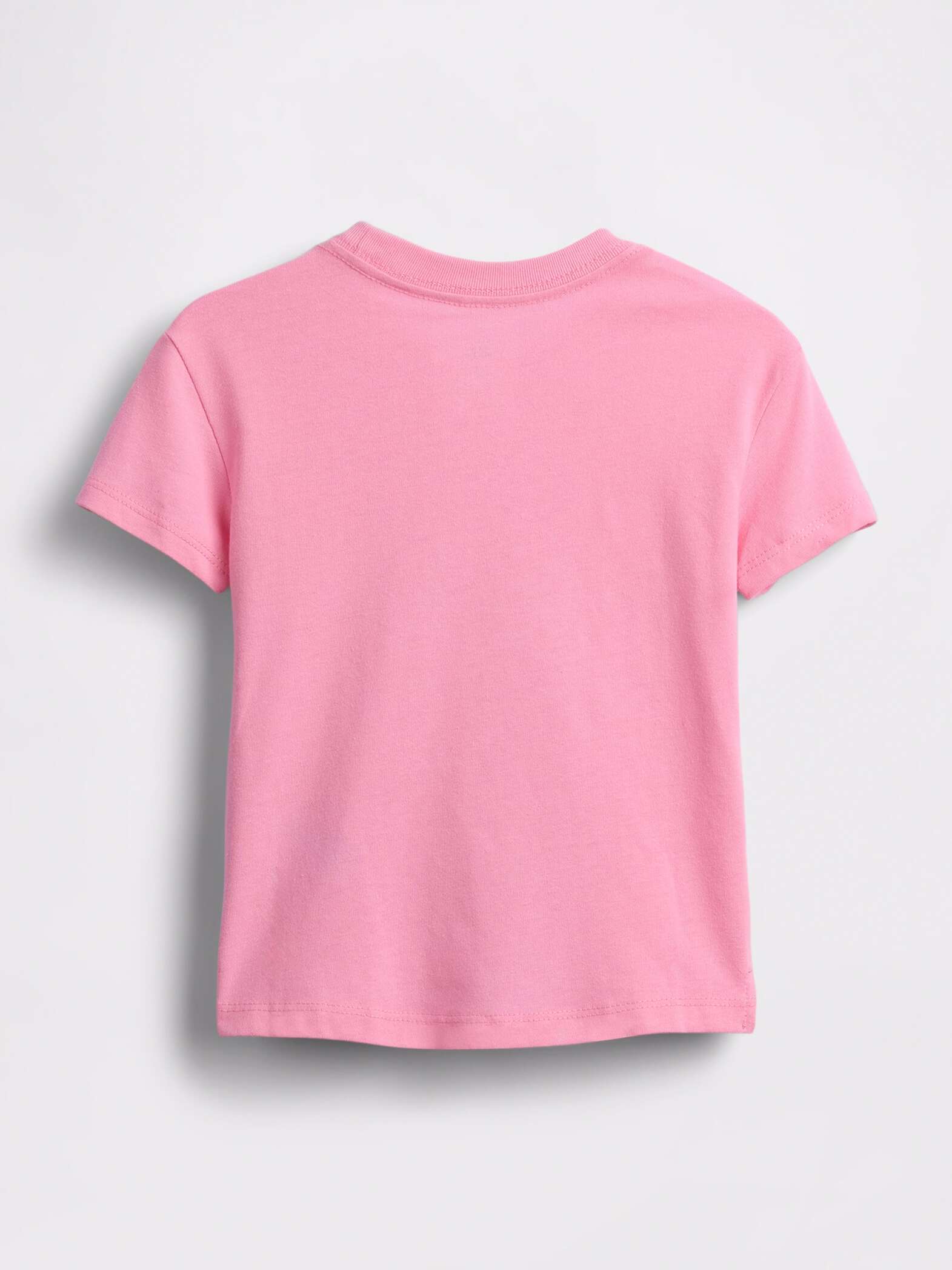 T-shirt con stampa_1