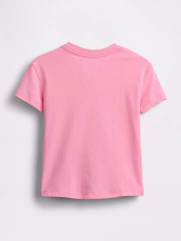 T-shirt con stampa_1