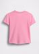 T-shirt con stampa_1