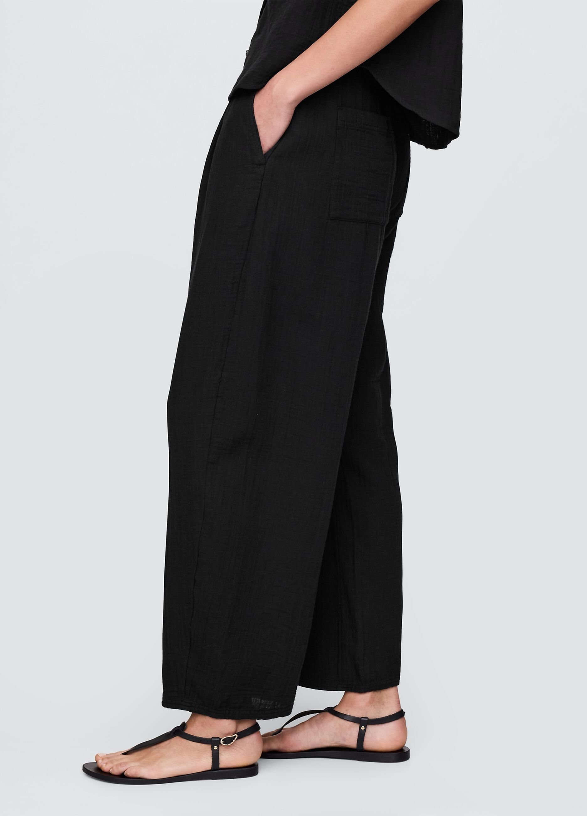 Pantalone estivo_3
