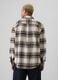 Shirt in flannel_2