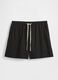 Shorts in misto lino_5