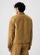 Shacket carpenter full-zip_2