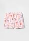 Shorts con fantasia_0