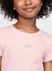 T-shirt in puro cotone_2