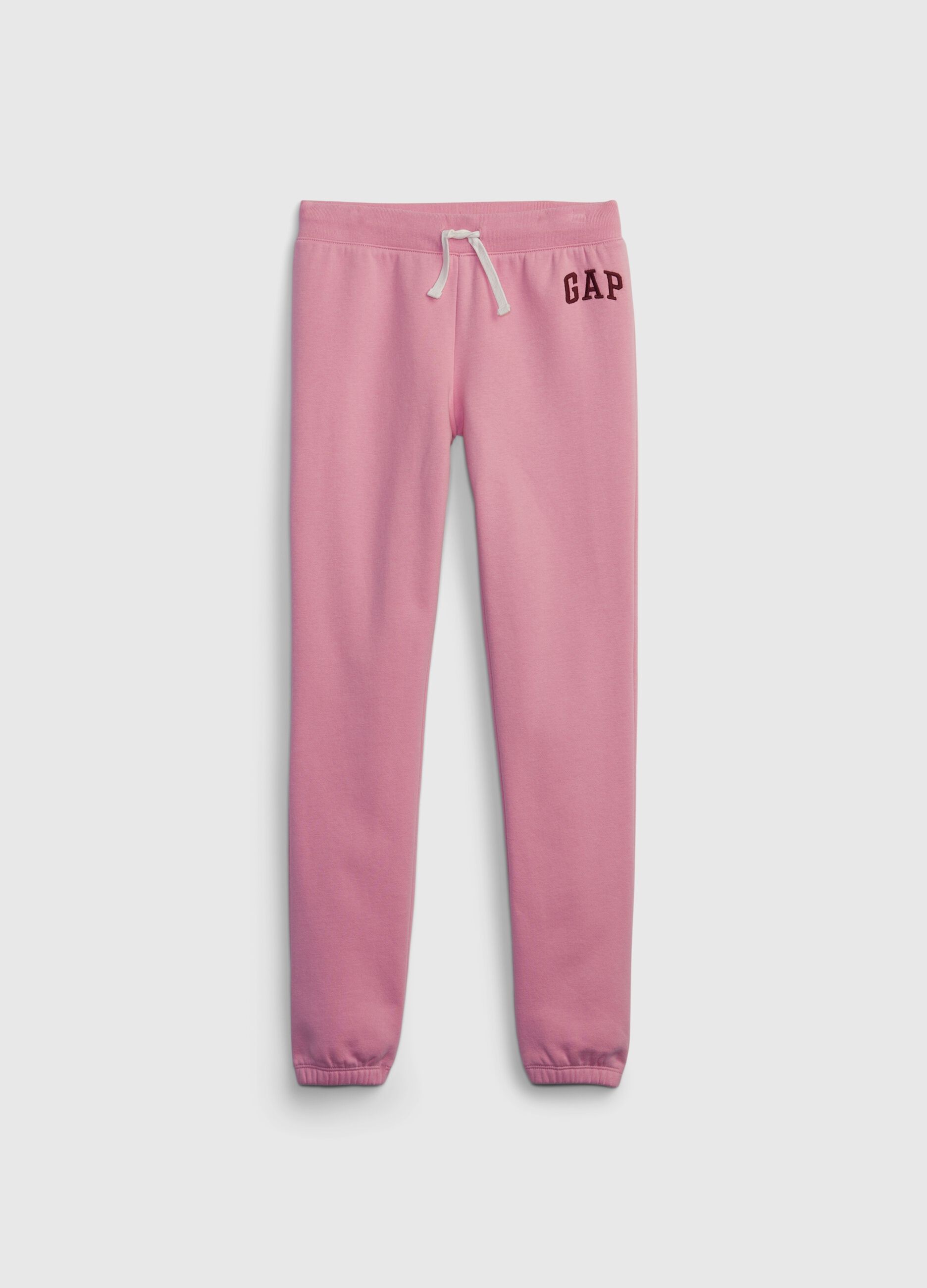 Gap abbigliamento bambina on sale