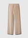 Wide-leg trousers with high waist and darts_6