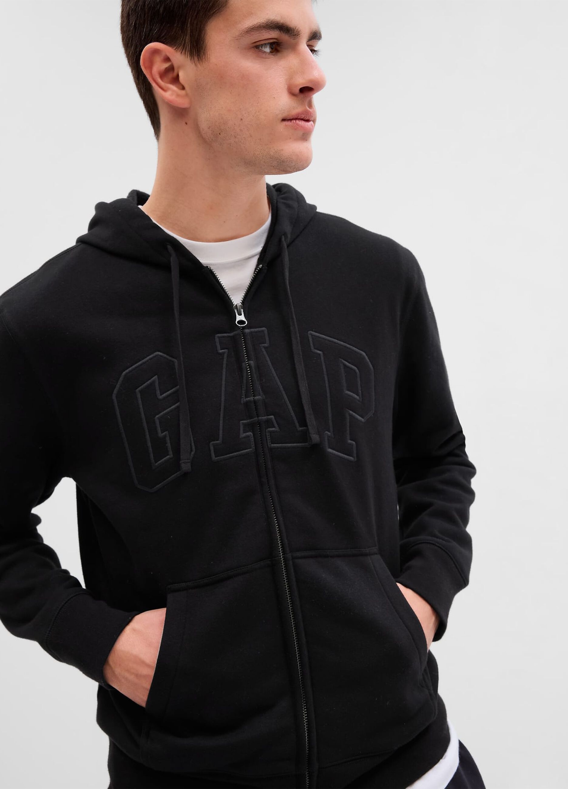 Felpe a basso costo hot sale