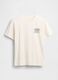 Pure Cotton Printed T-shirt_3