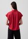 Camicia in misto lino_1