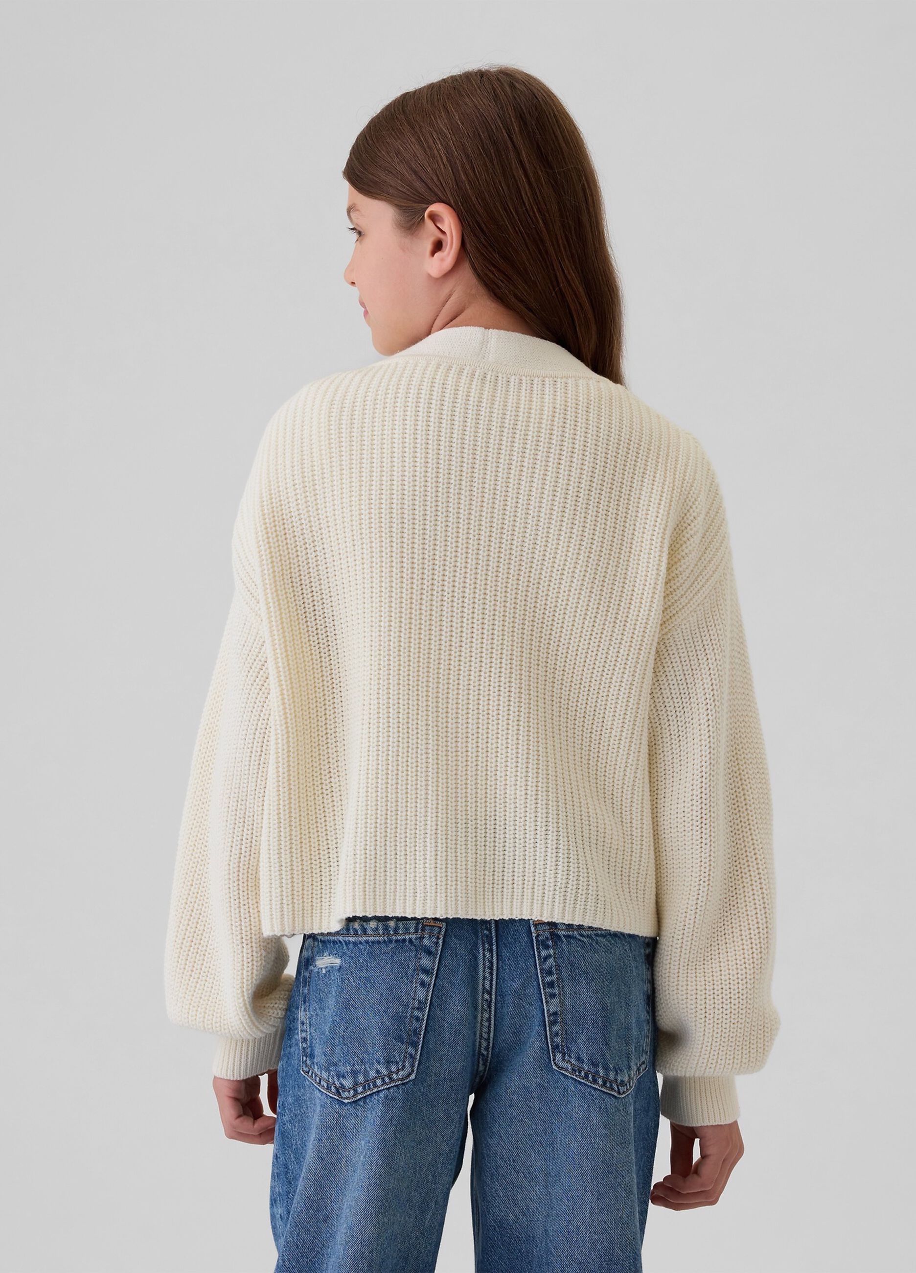 Cardigan crop a coste inglesi_2
