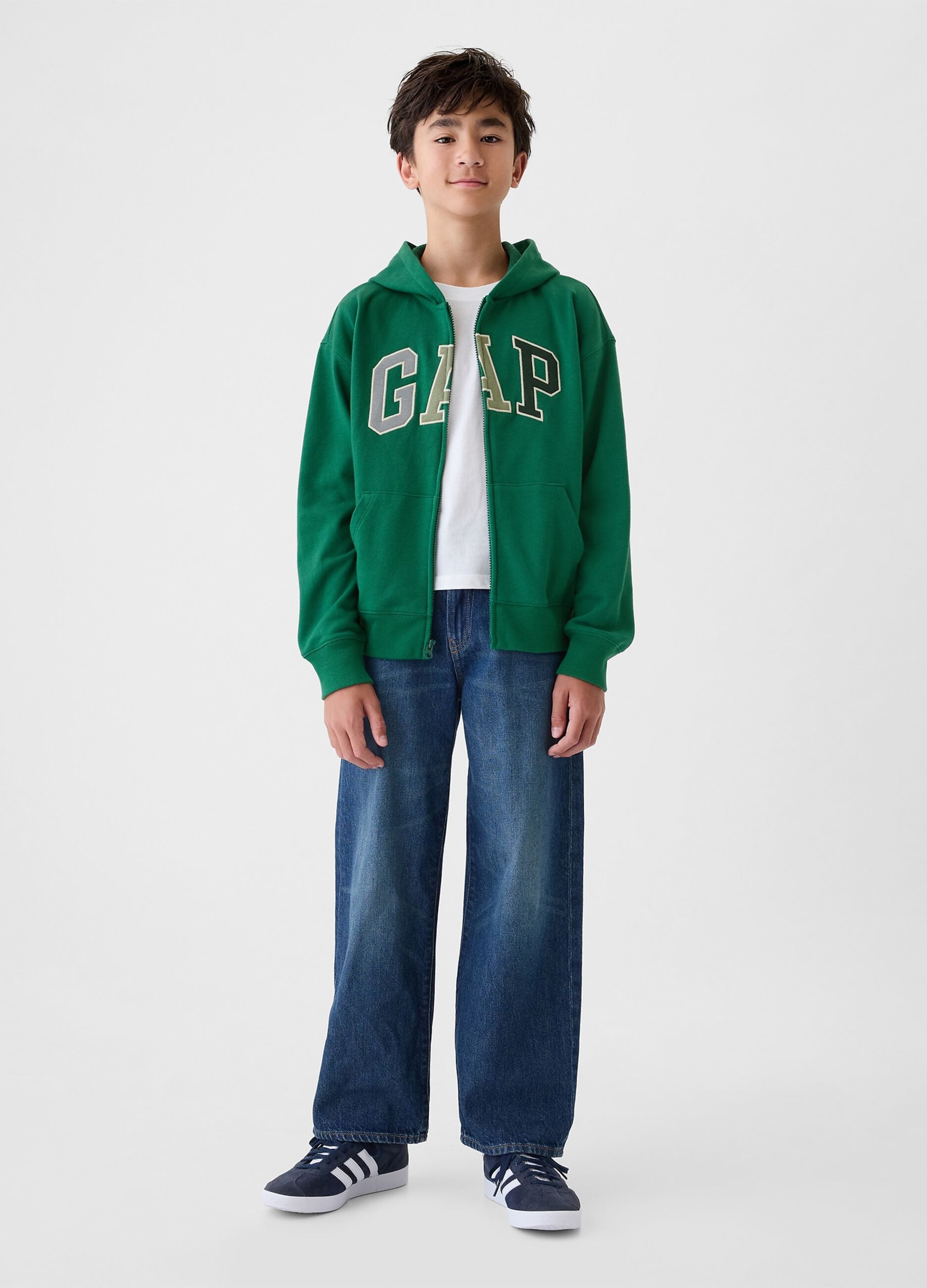 Gap abbigliamento bimbi deals