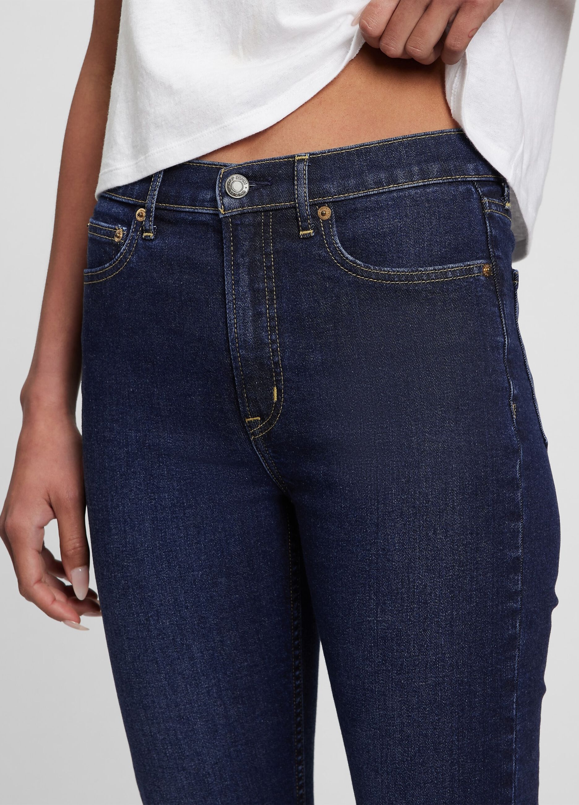 Jeans slim fit ankle_2