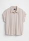 Camicia in misto lino_3