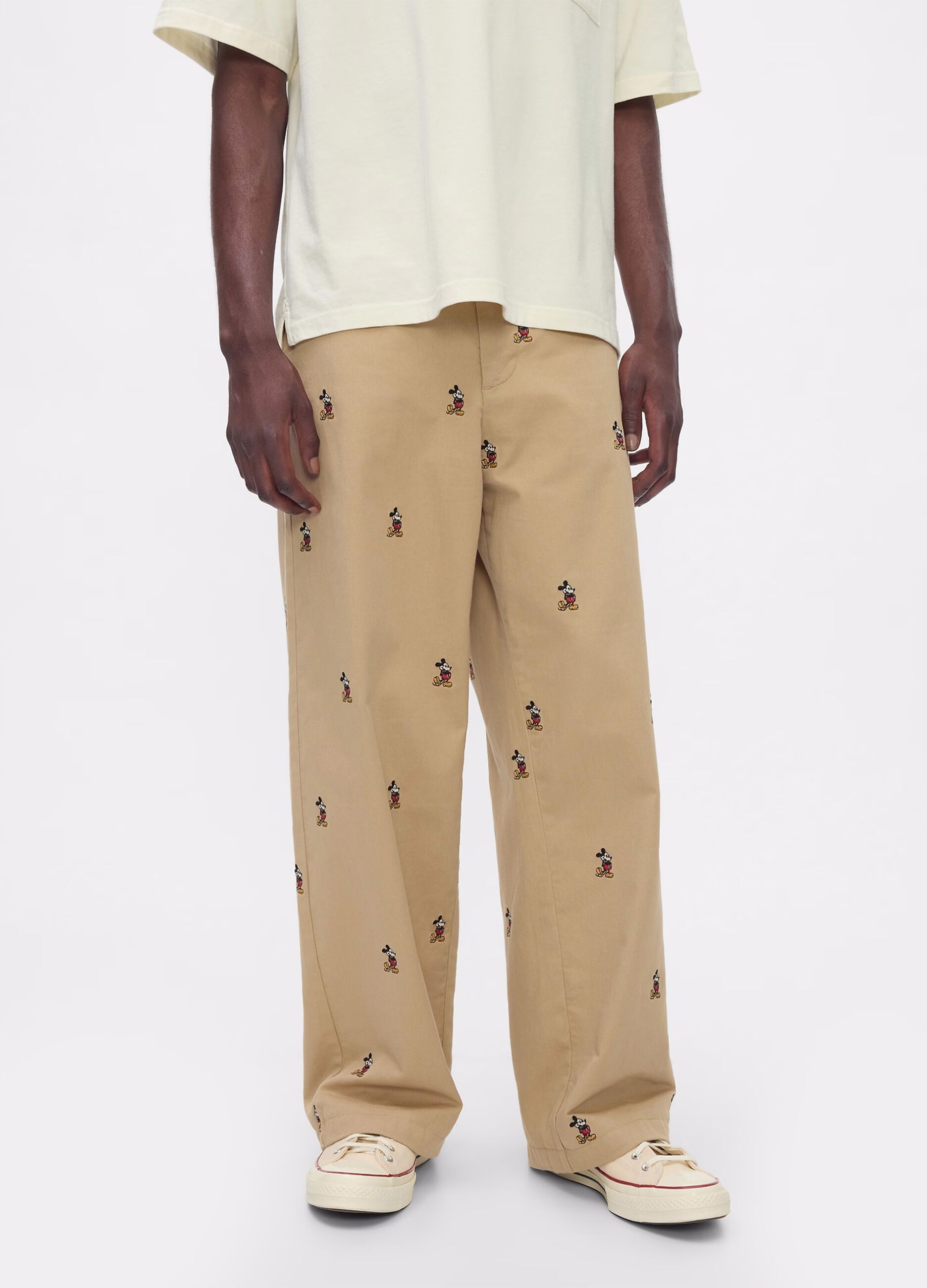 GAP Pigiama - Green Pine/verde - Foto 14