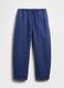 Pure Cotton Trousers_4