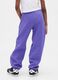Pantaloni jogger_2