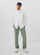 Stretch cotton chinos_0