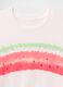 T-shirt con stampa_3