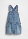 Salopette in denim_3