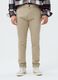 Pantalone chino_1