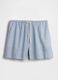 Shorts in misto lino_5