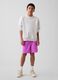 Shorts cargo_0