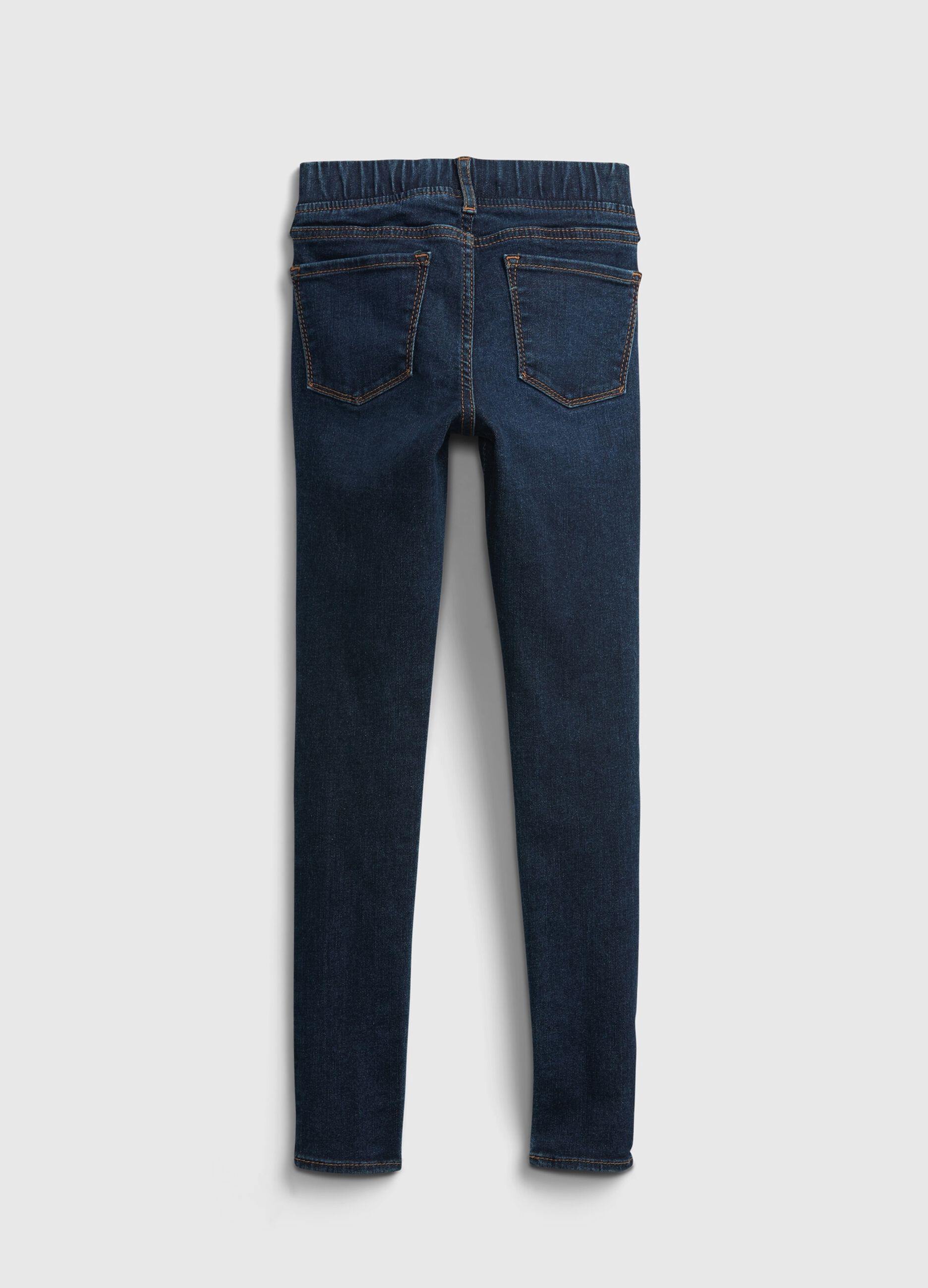 Jeans da Bambina GAP Kids