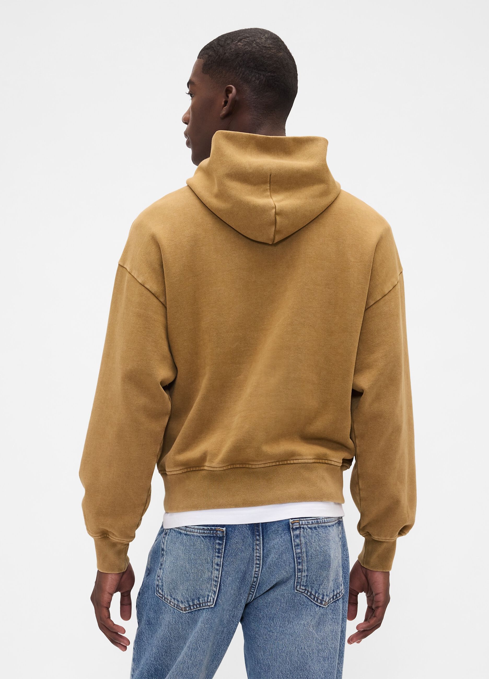 Brown Hoodie_2