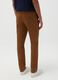 Pantalone in cotone e Lyocell_2