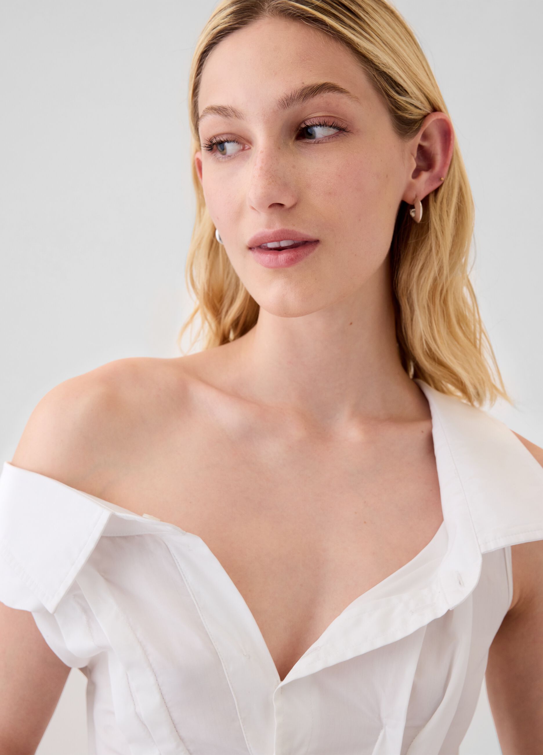 Gap vestiti top
