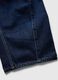 Pantaloni in cotone_8