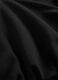 Black sweatshirt for girls_4