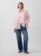 Camicia in puro lino_0