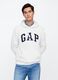 White Hoodie_0