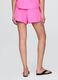 Shorts estivi in puro cotone_2