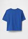 T-shirt con stampa_1