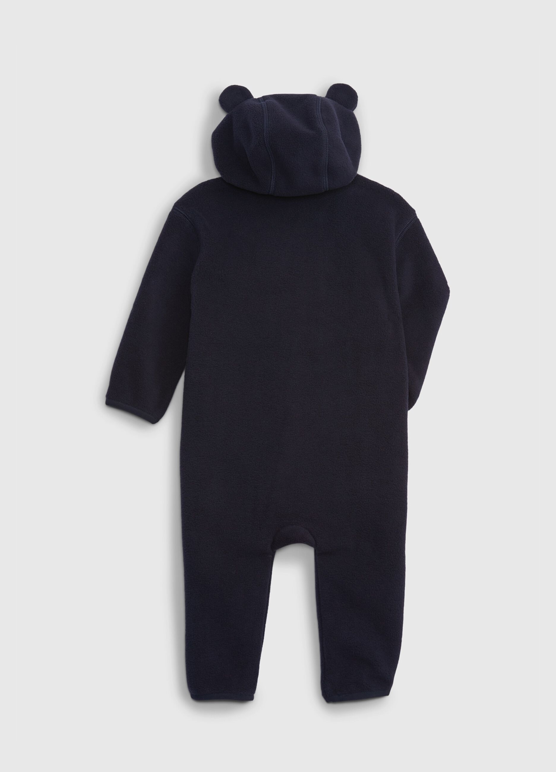 Onesie with hood_1