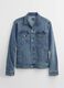 Acid wash denim jacket_2