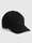Berretto da baseball con ricamo logo 