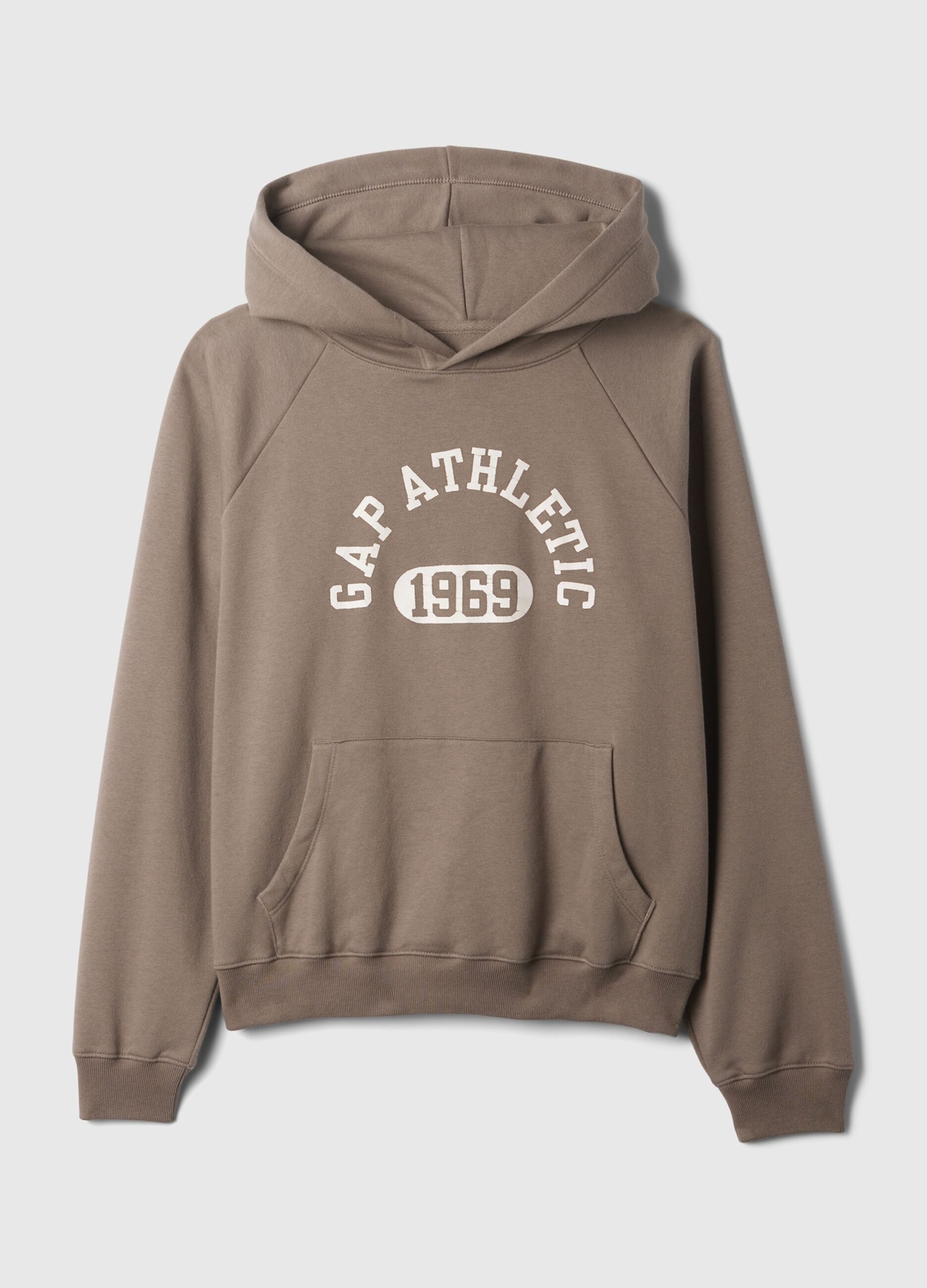 Felpa con cappuccio maniche raglan_4