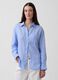 Pure Linen Shirt_0