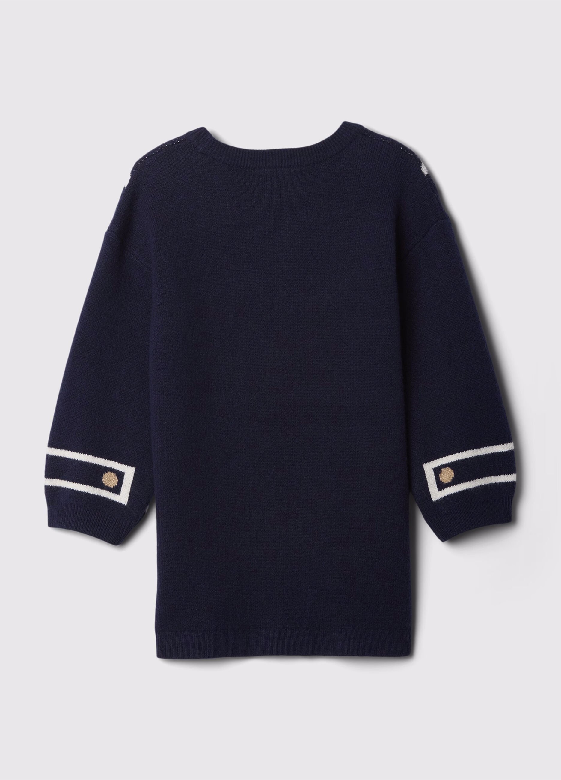 GAP Baby x Paddington Abito alla marinara
