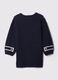 GAP Baby x Paddington Abito alla marinara_1
