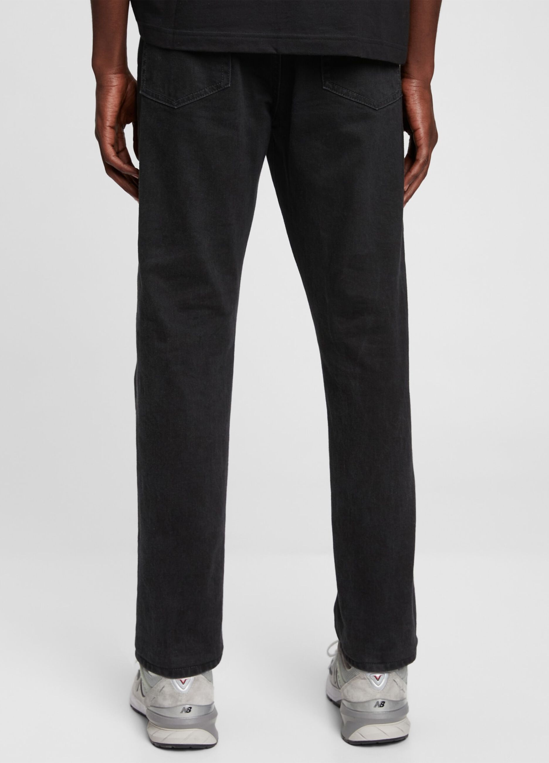 Jeans slim fit stretch