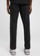 Jeans slim fit stretch_2