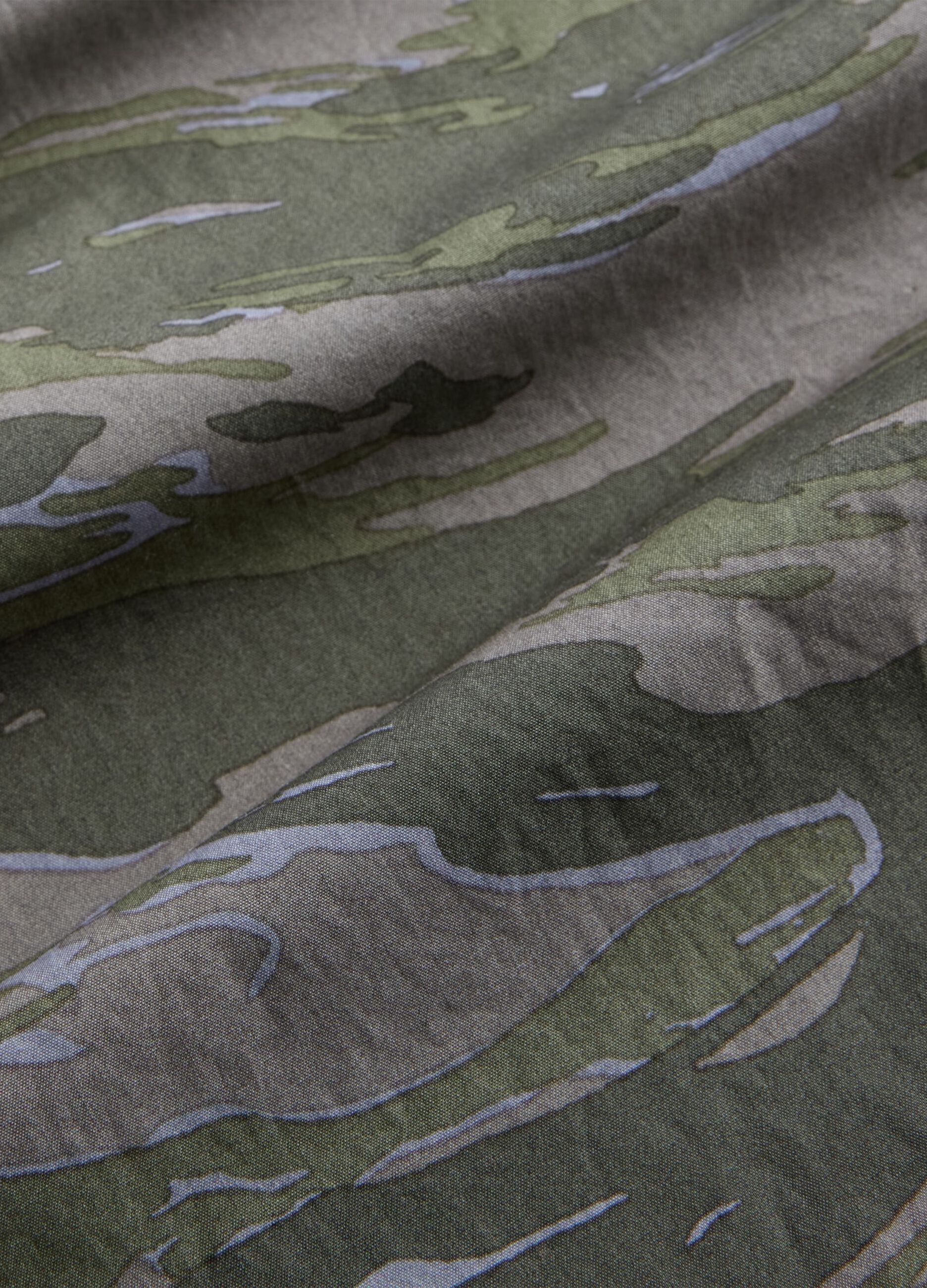 Pantaloni cargo_5