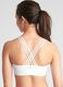 Sports tank top with criss-cross straps_1