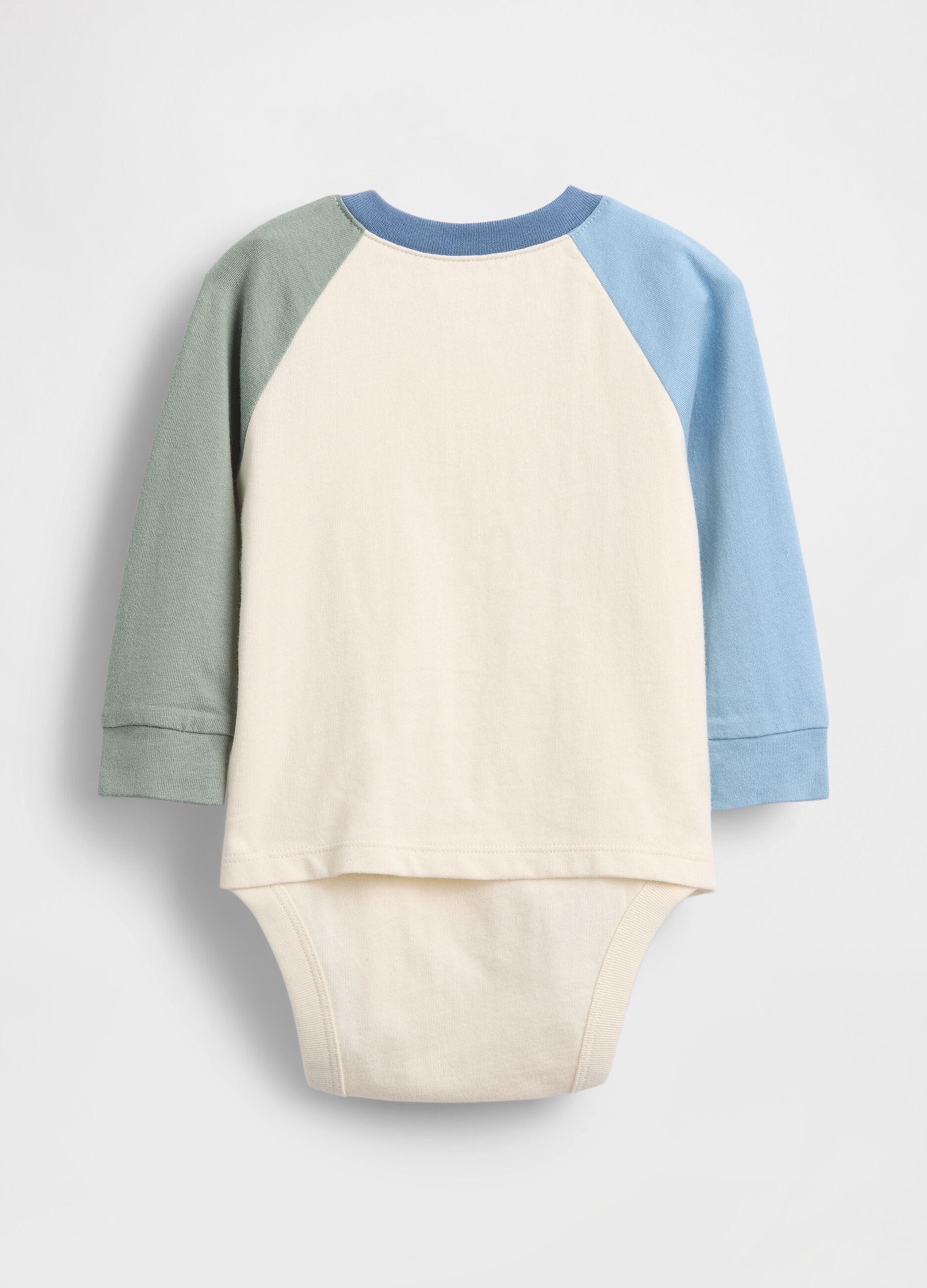 Body multicolor in cotone_1